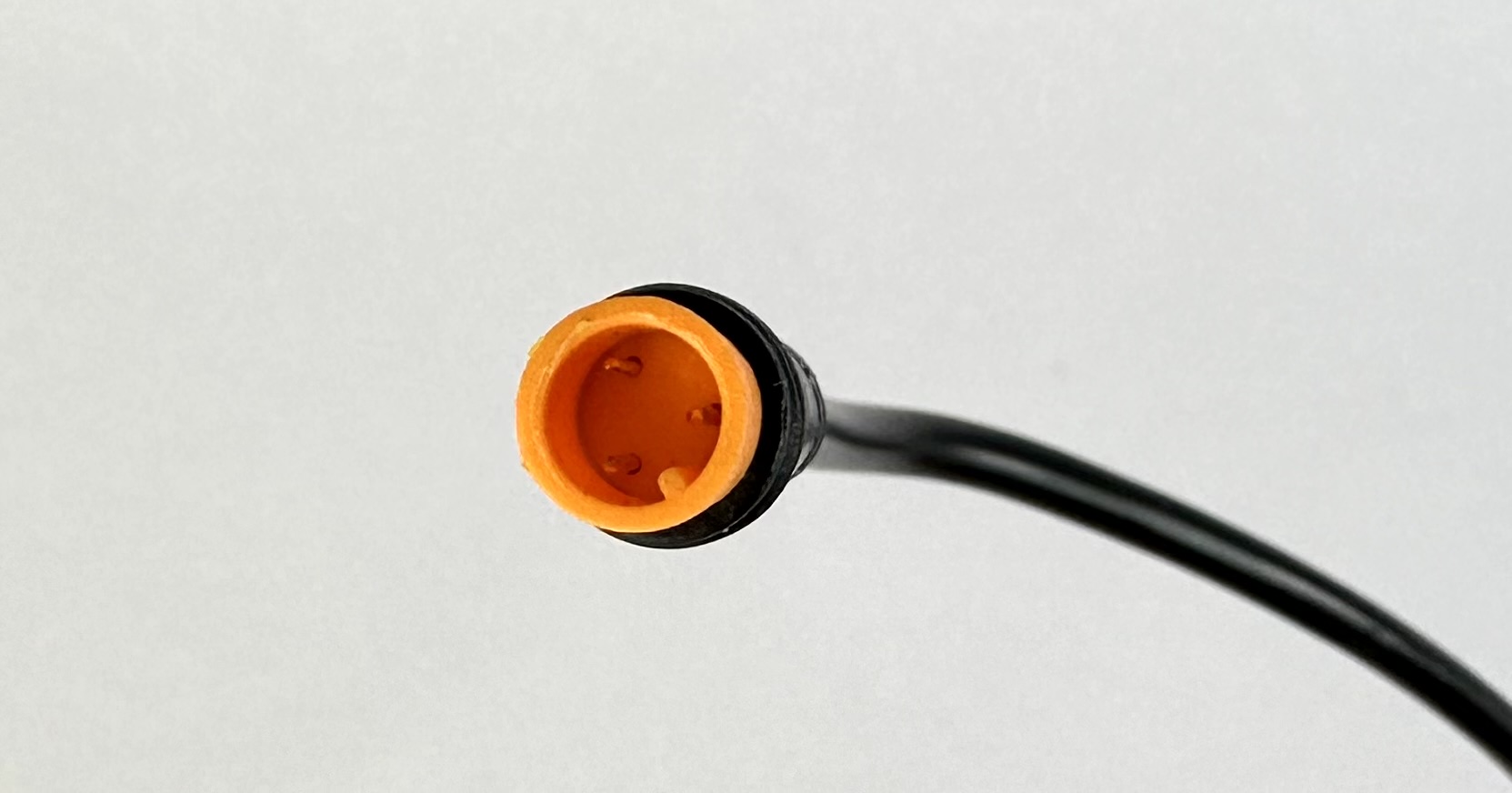 PAS KT-V12L Pedalsensor