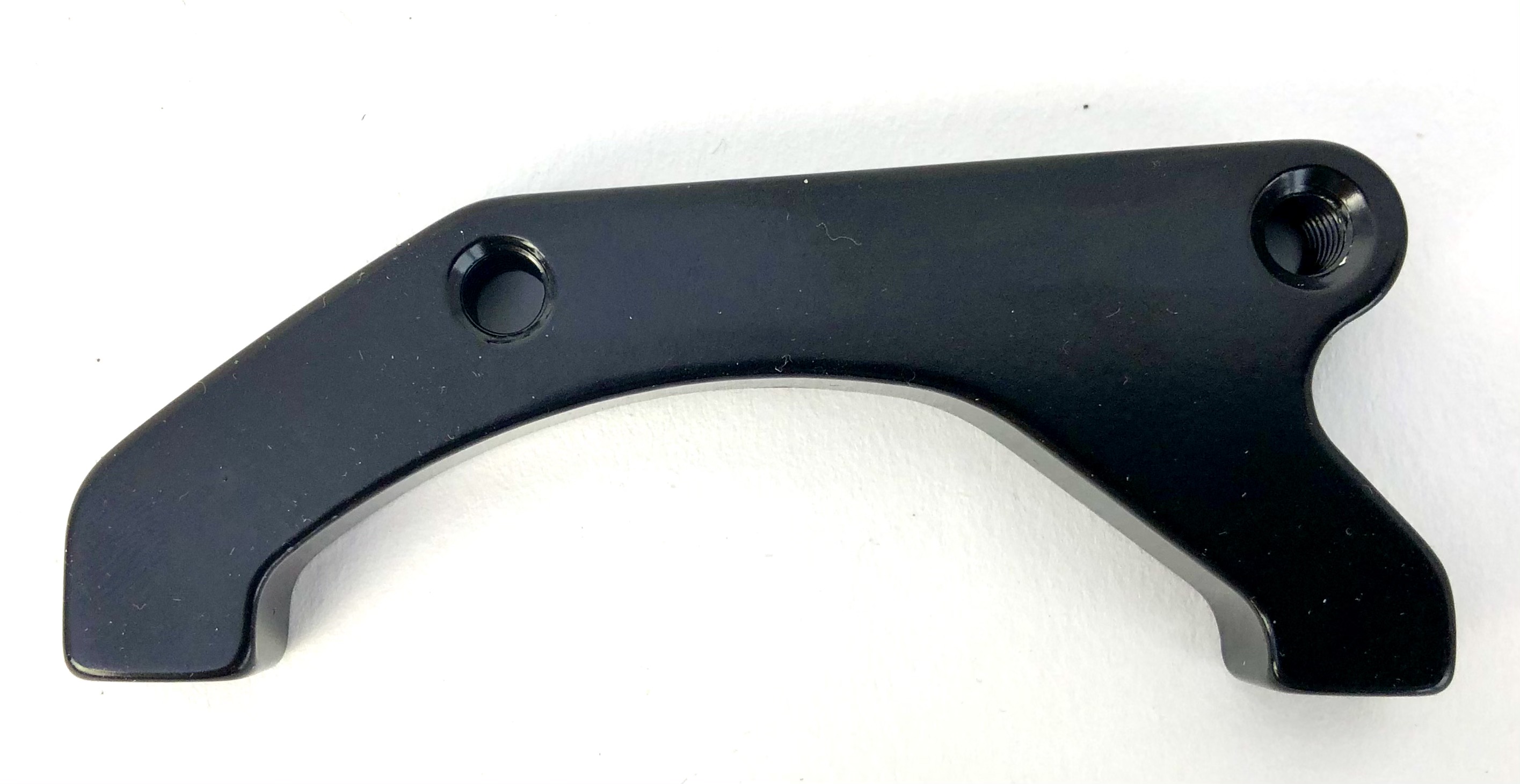 Adapter für Scheibenbremsen IS2000 F203
