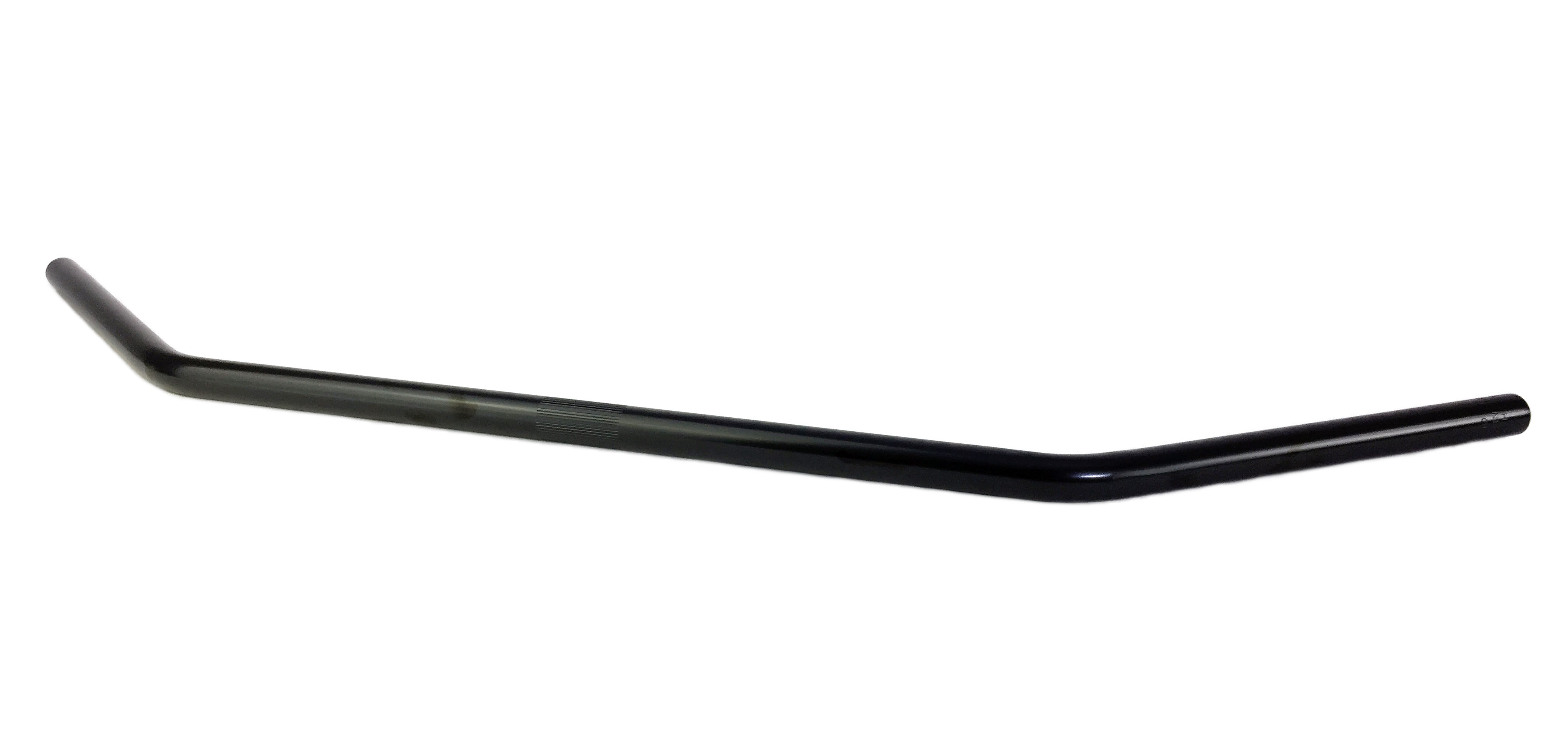Lenker Dragbar, schwarz, 90 cm