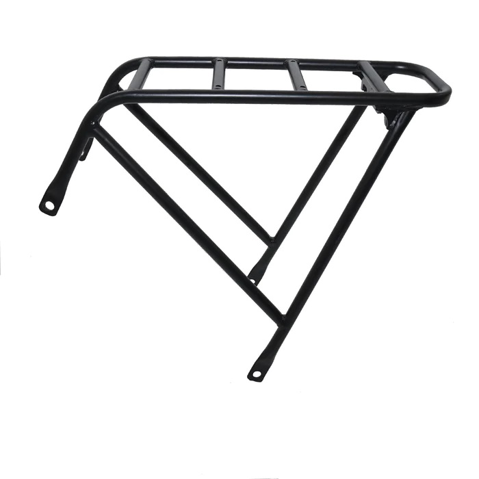 UDX Hunter Rack Gepäckträger