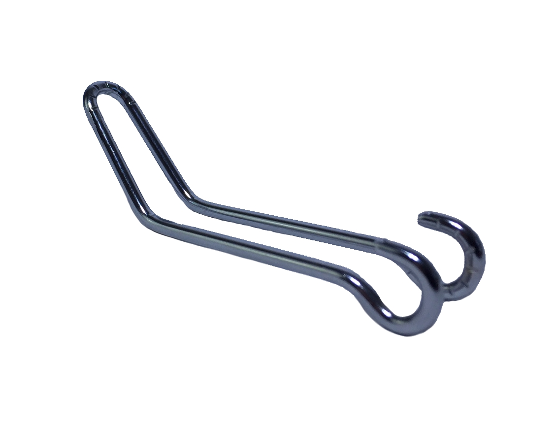 Lampenhalter