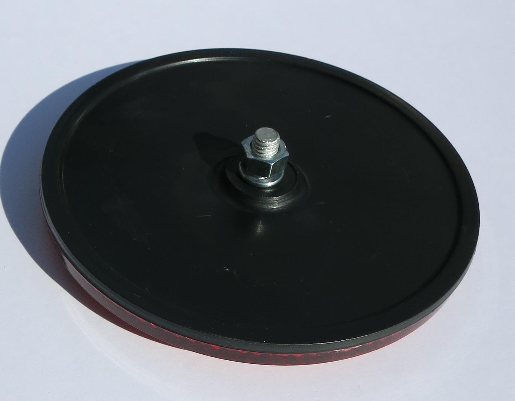Reflektor 75 mm
