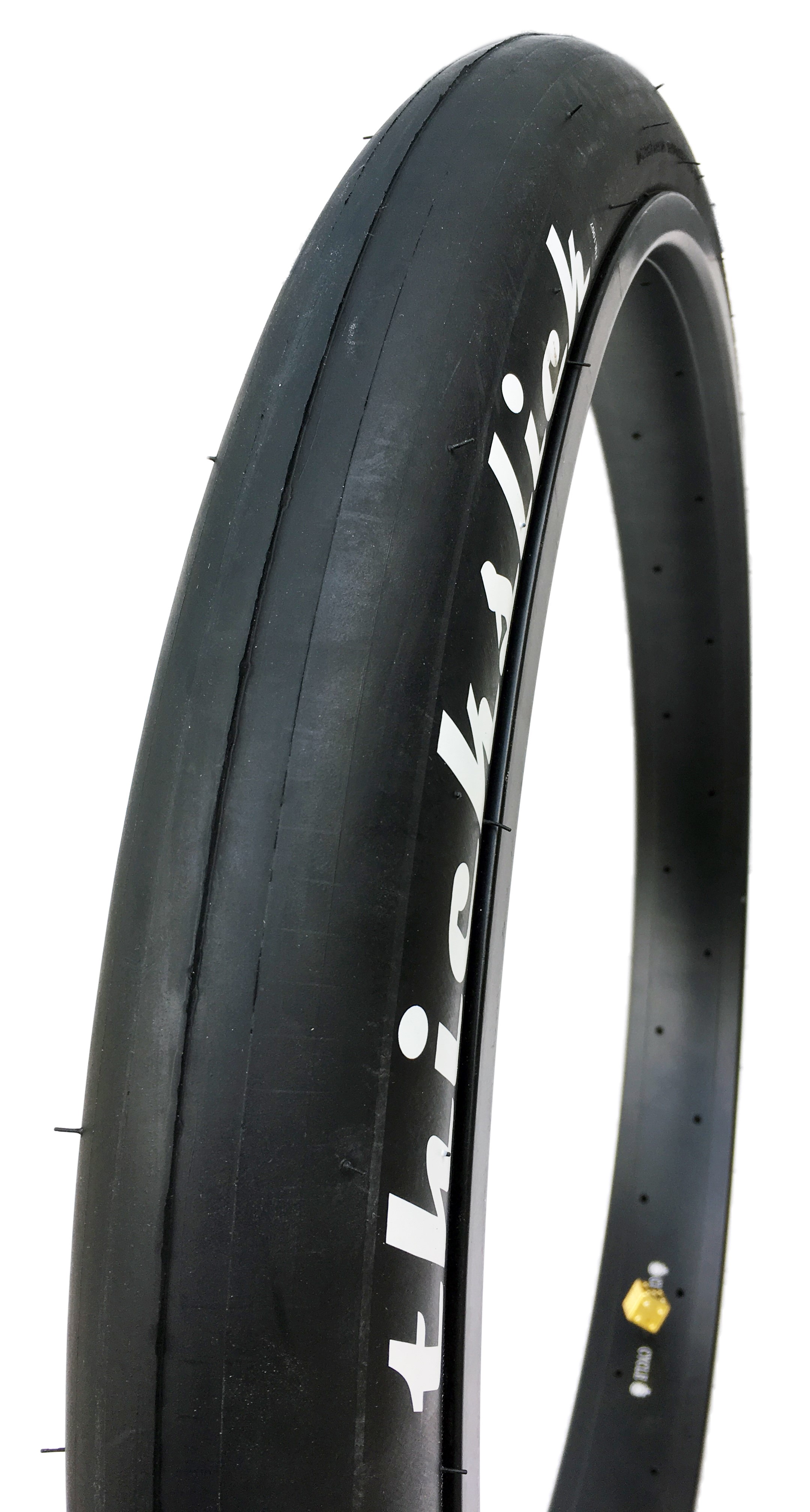 Reifen Thick Slick 26 x 2.0 sport