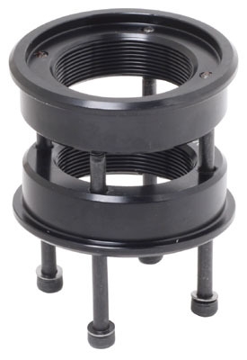 Adapter OPC zu BSA