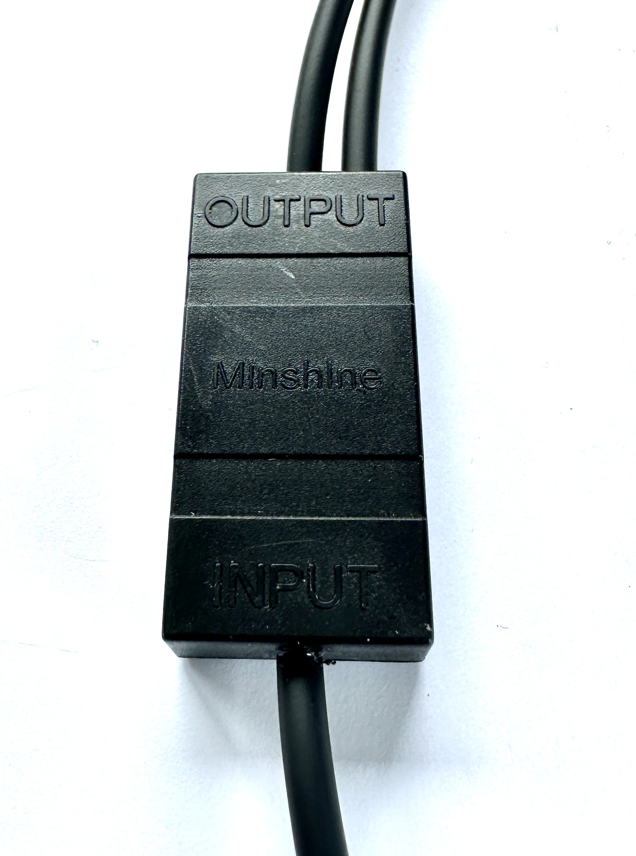 12V Konverter / Spannungswandler 48V Higo