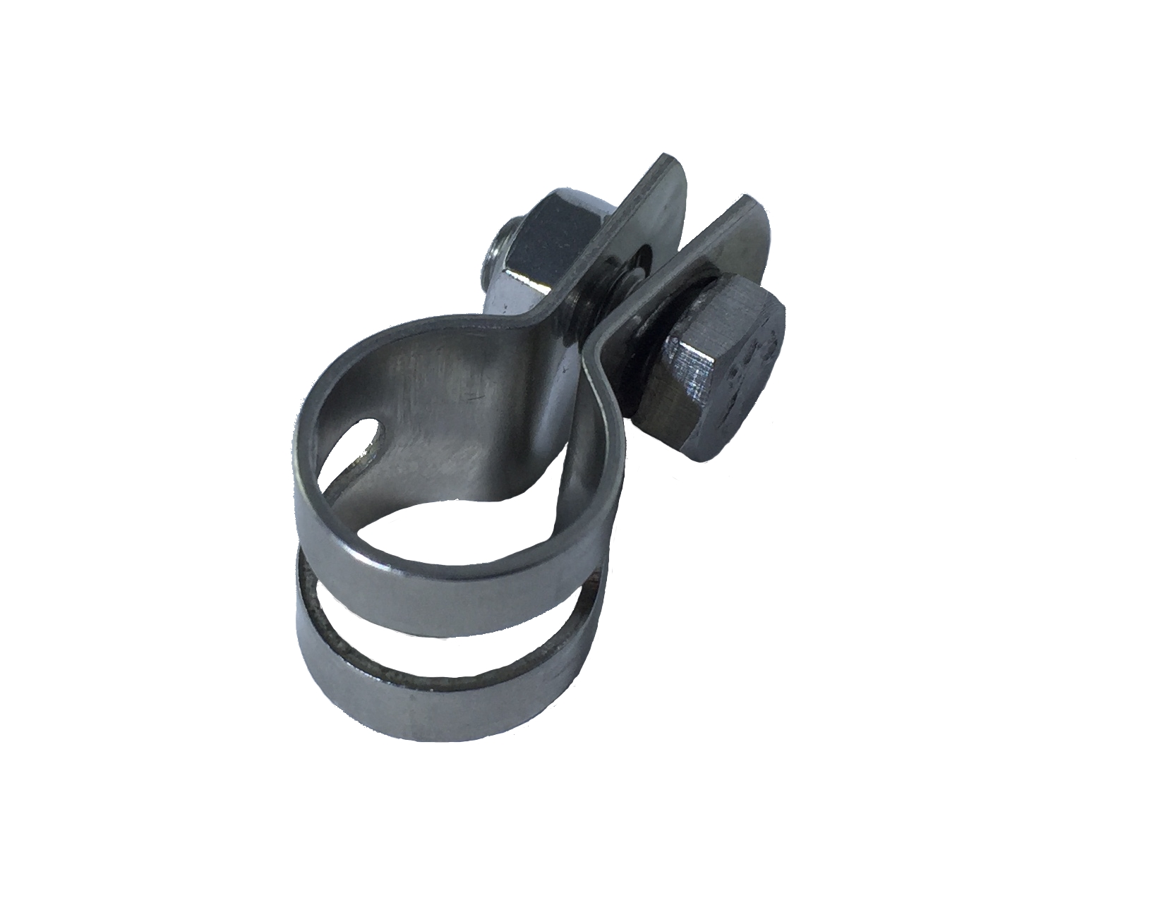 Halter / Bandage 15 mm