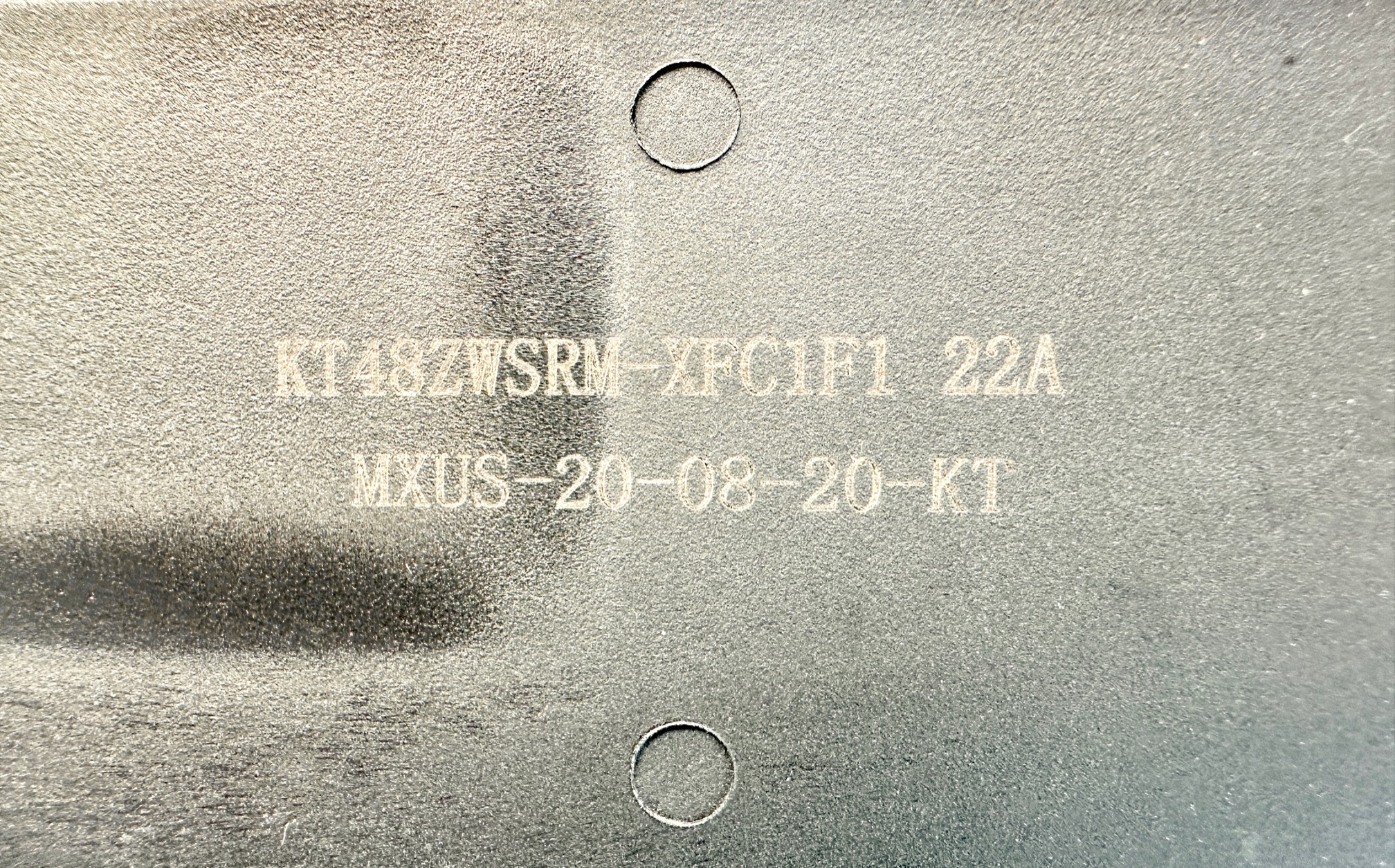 UD Regler Controller integriert in Akkuschiene 48V 22A