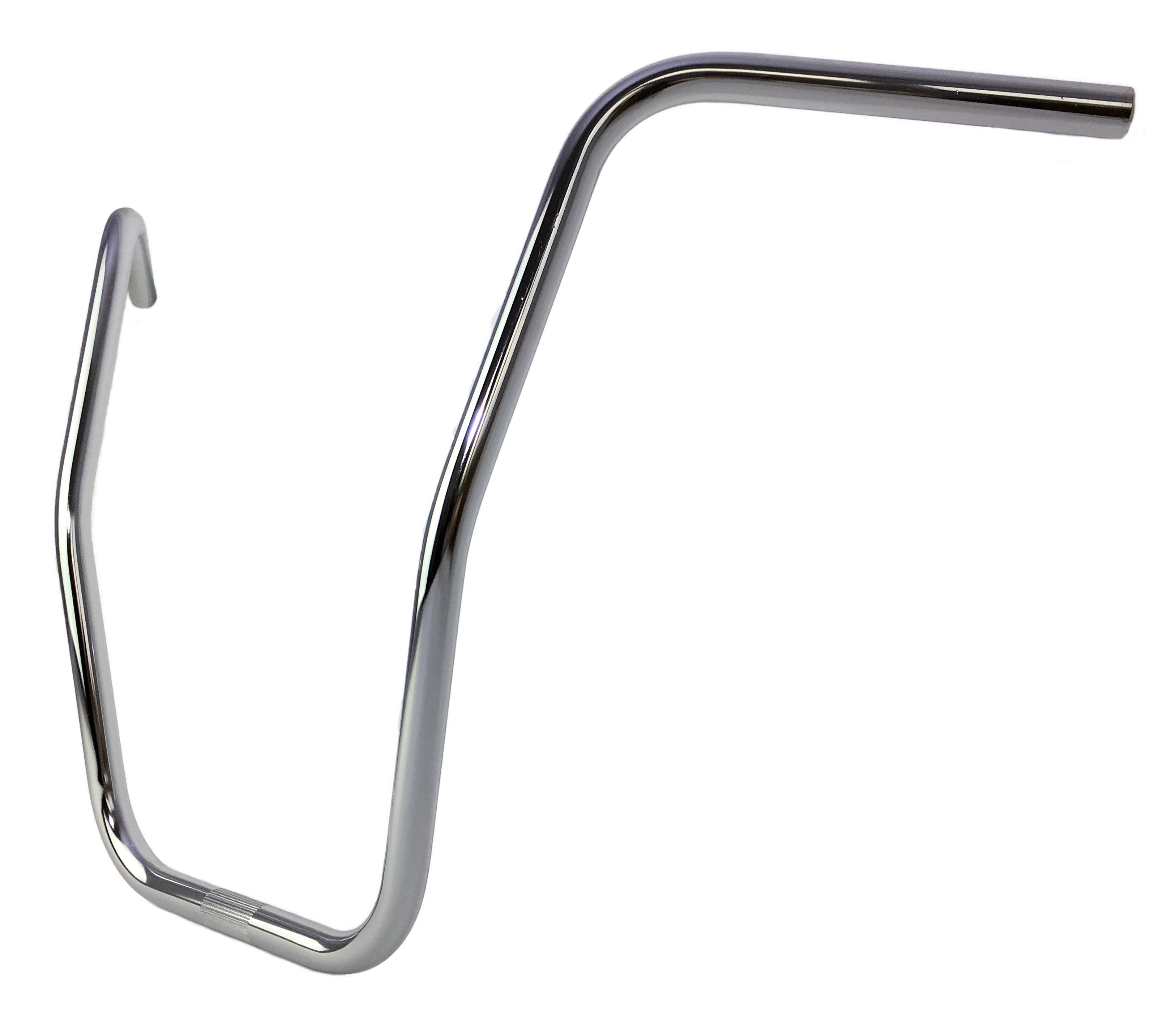 Apehanger Lenker kurz