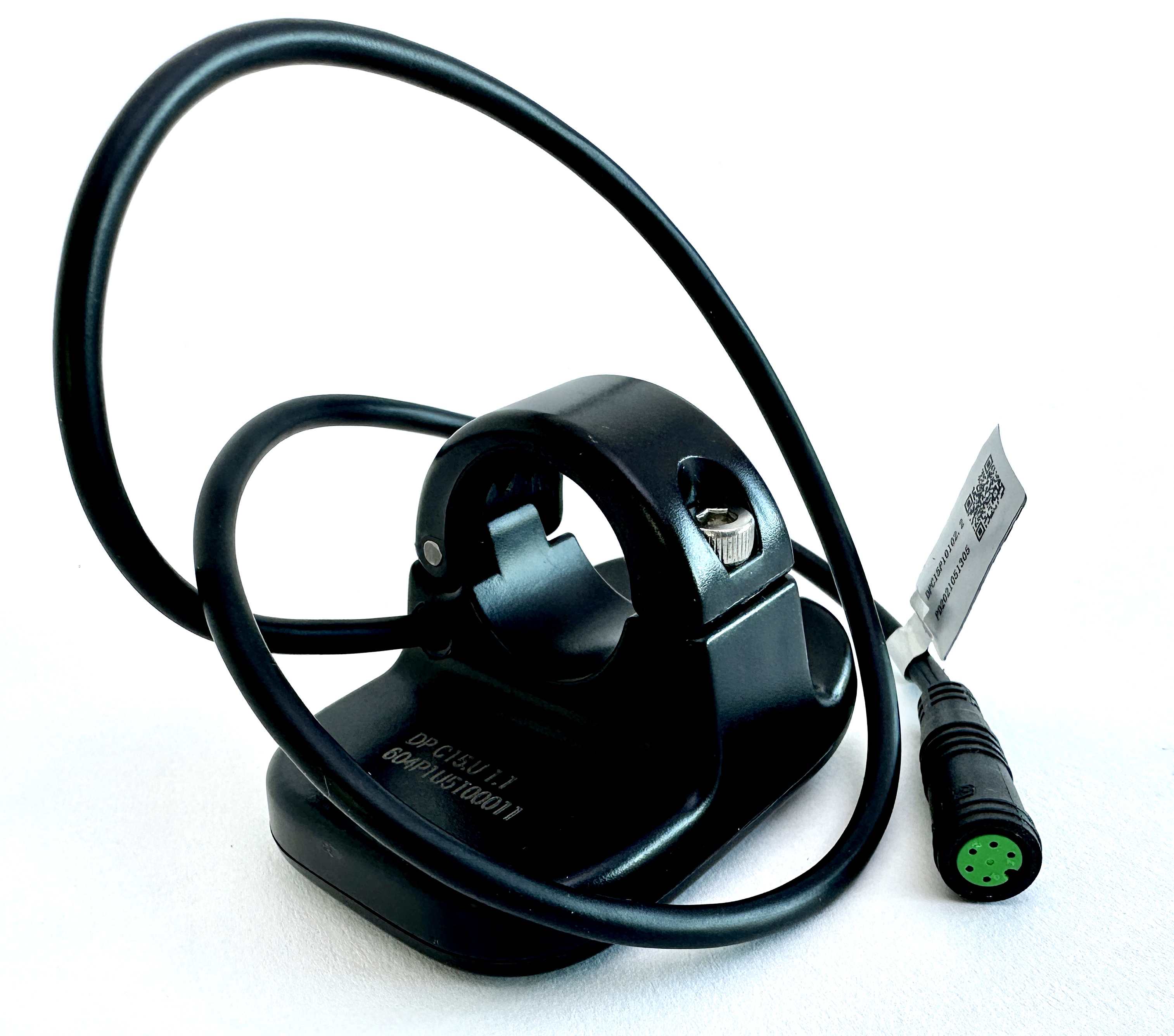 Bafang LCD Display DP C15.U 1.1