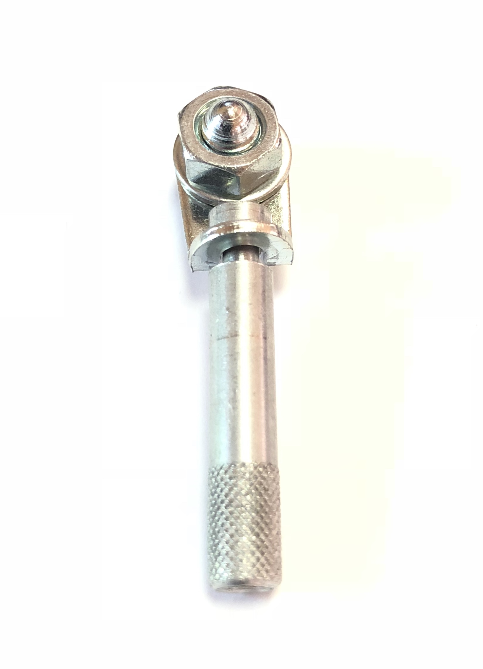 Sturmey Archer Verbindung Schaltzug-Zugkettchen