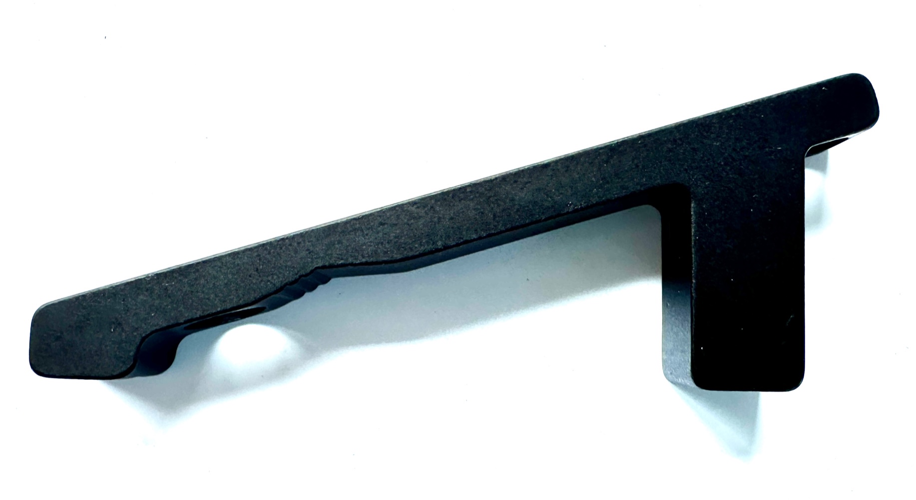 Adapter für Scheibenbremsen PM-PM-F180