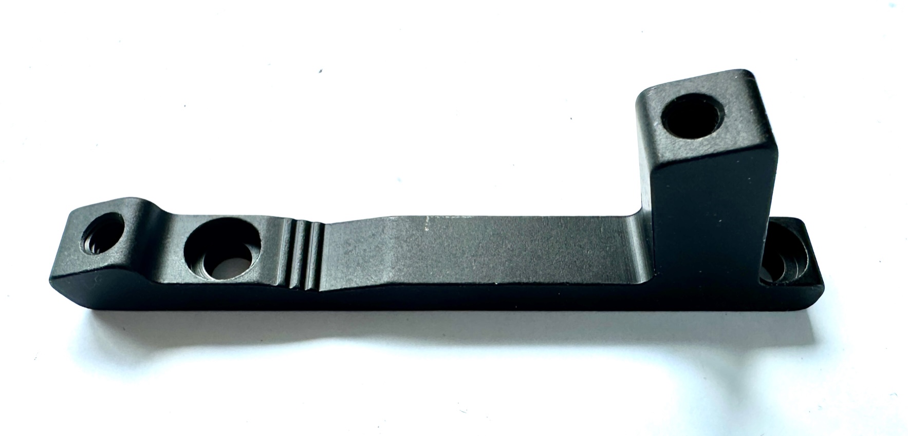 Adapter für Scheibenbremsen PM-PM-F180