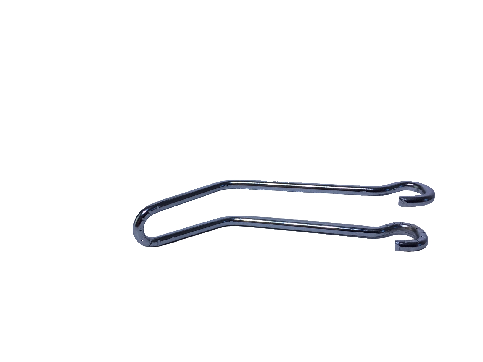 Lampenhalter