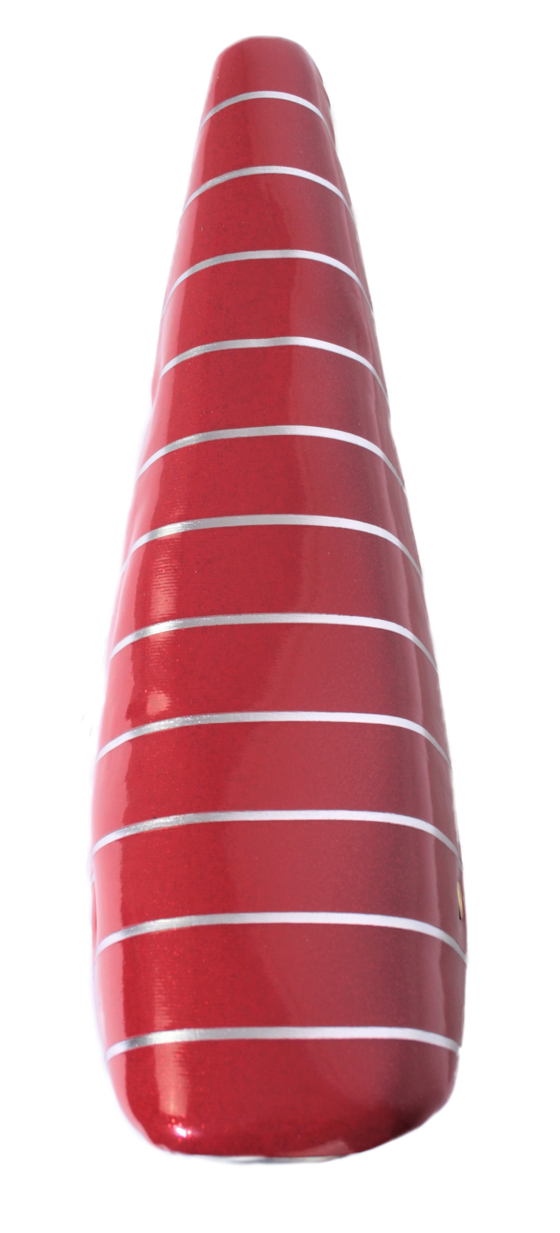 Bananensattel Sparkling Red