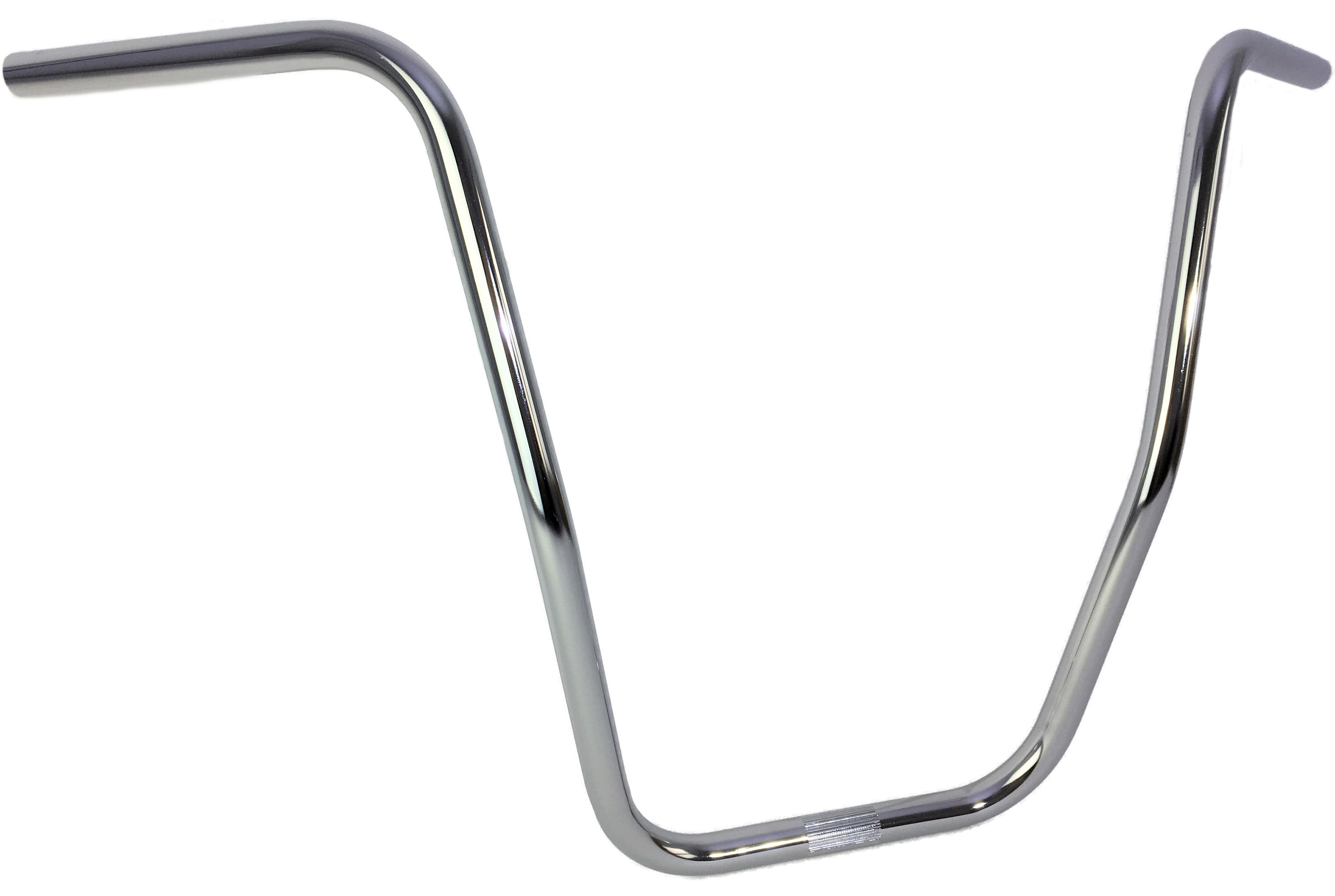 Apehanger Lenker kurz