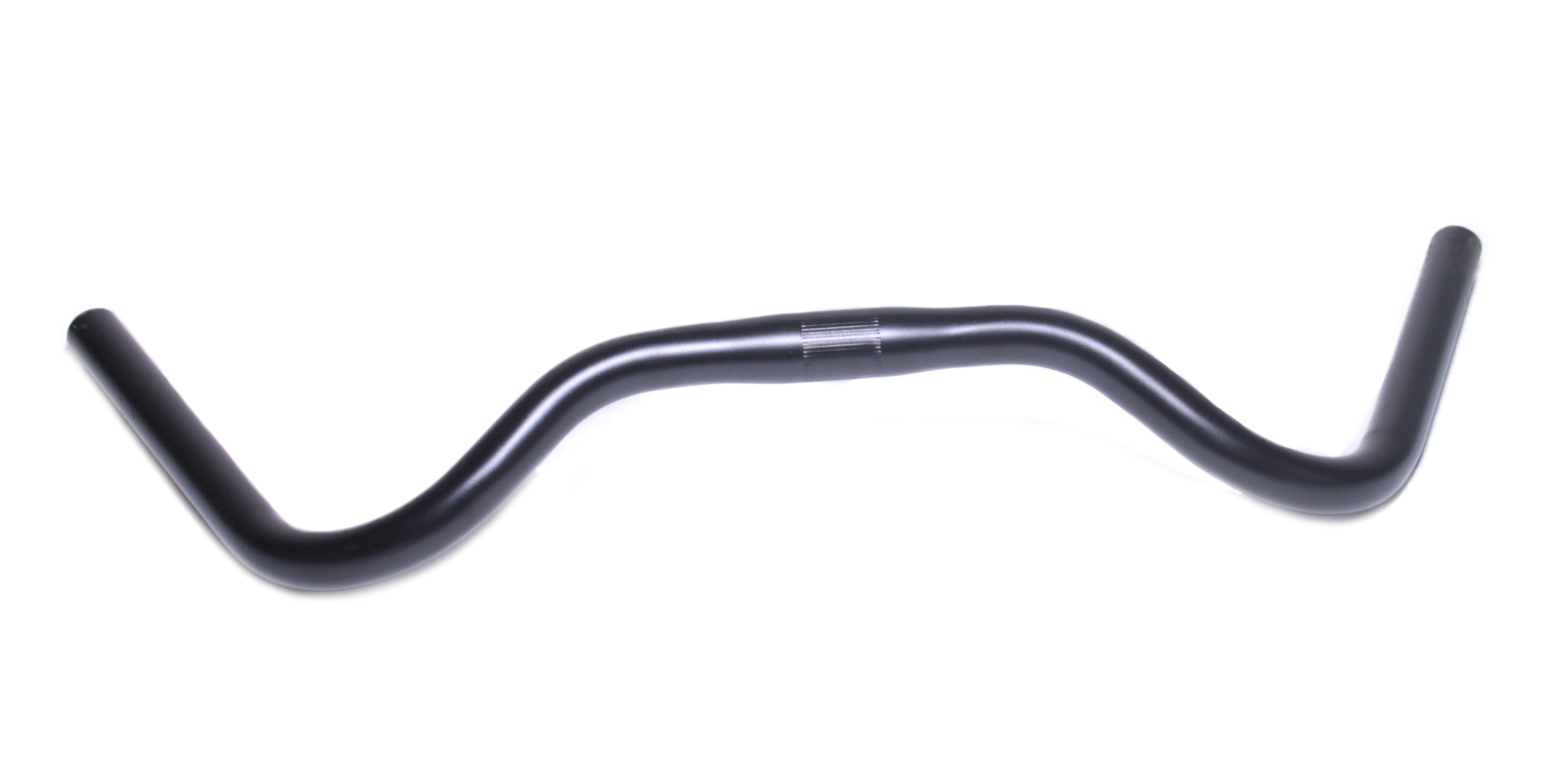 Lenker Board tracker, 595mm
