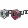 LED DOT Set von Spanninga