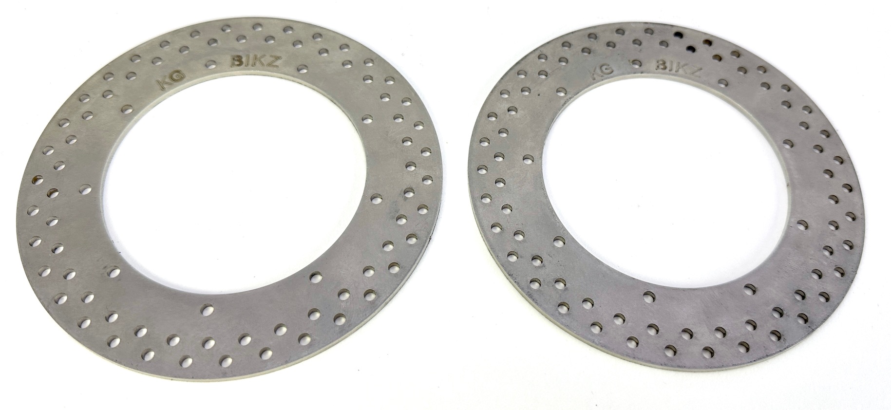 140 Loch Flansch Adapter 120 mm