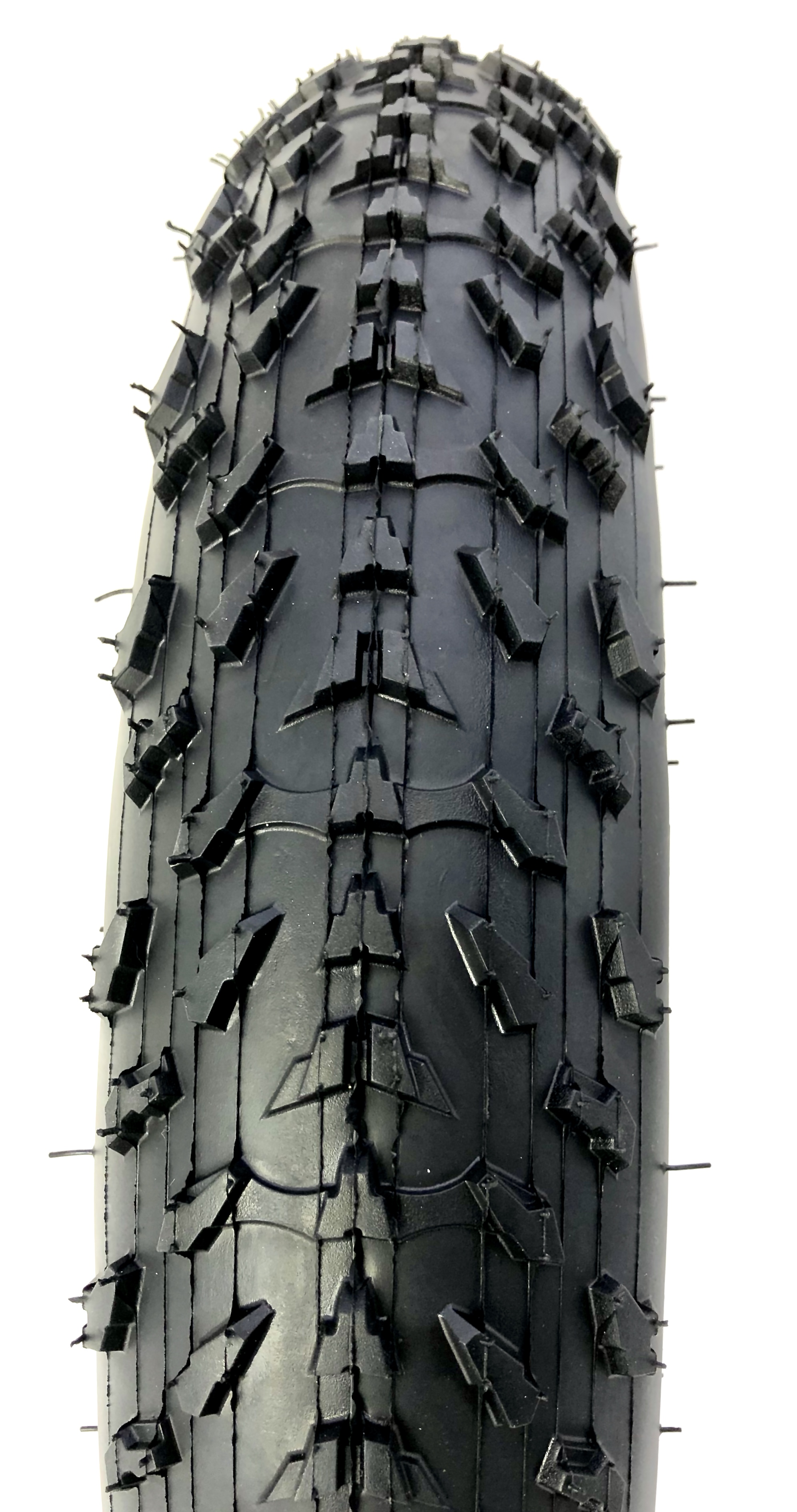 204 Kenda Krusade Sport Reifen 20 x 4.0