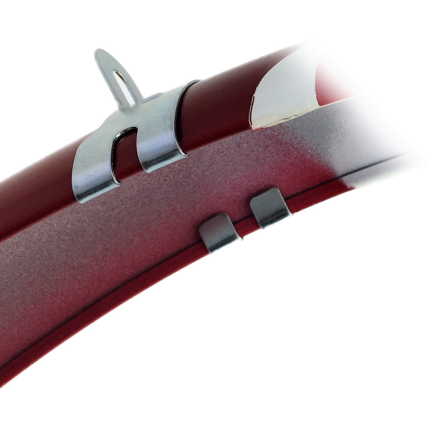 Universal Schutzblechhalter