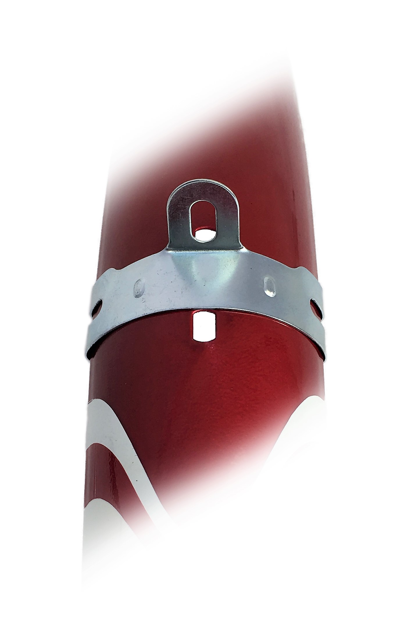 Universal Schutzblechhalter
