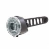 LED DOT Set von Spanninga