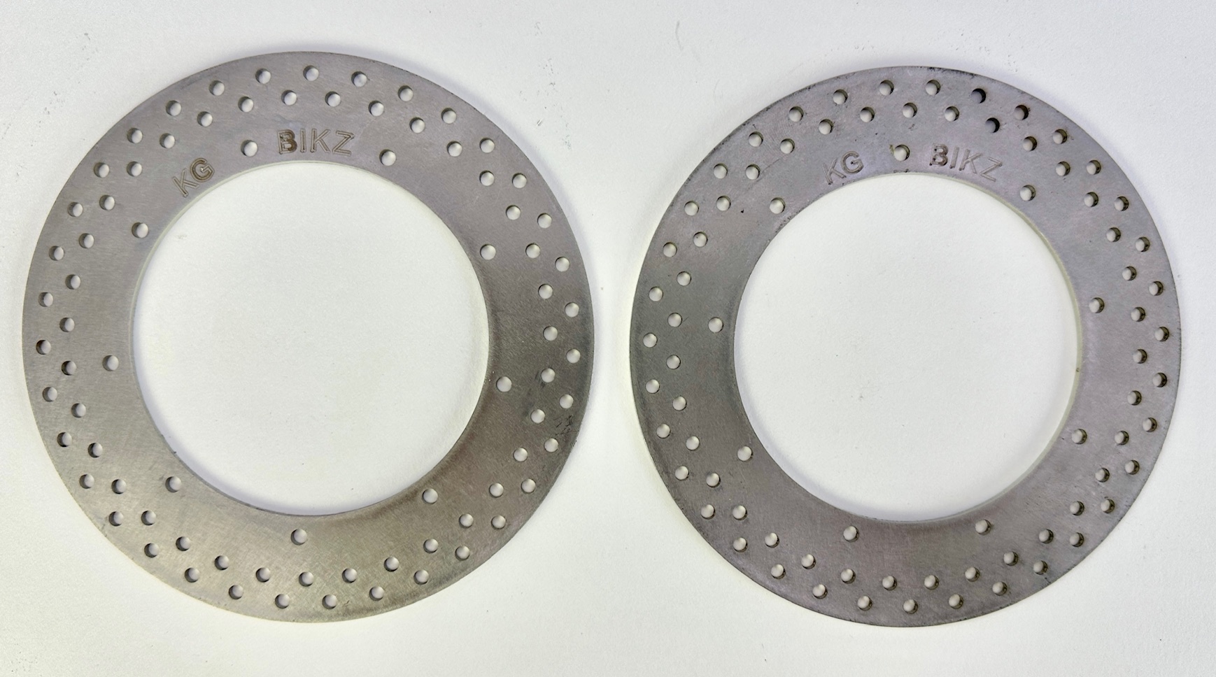 140 Loch Flansch Adapter 120 mm