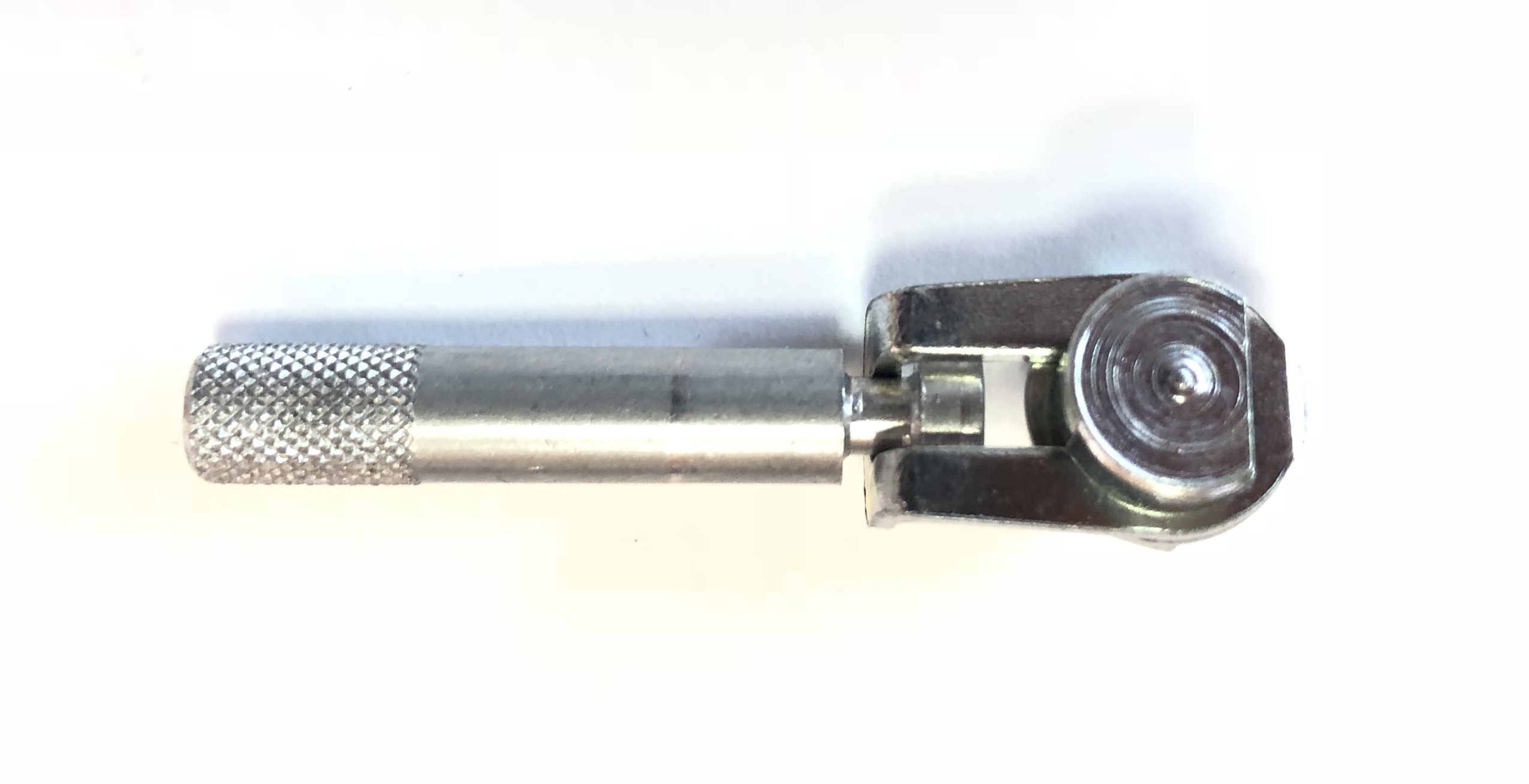 Sturmey Archer Verbindung Schaltzug-Zugkettchen