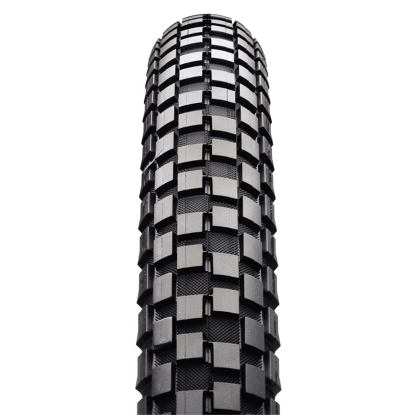 Stollenreifen Holy Roller 26 x 2.2 schwarz