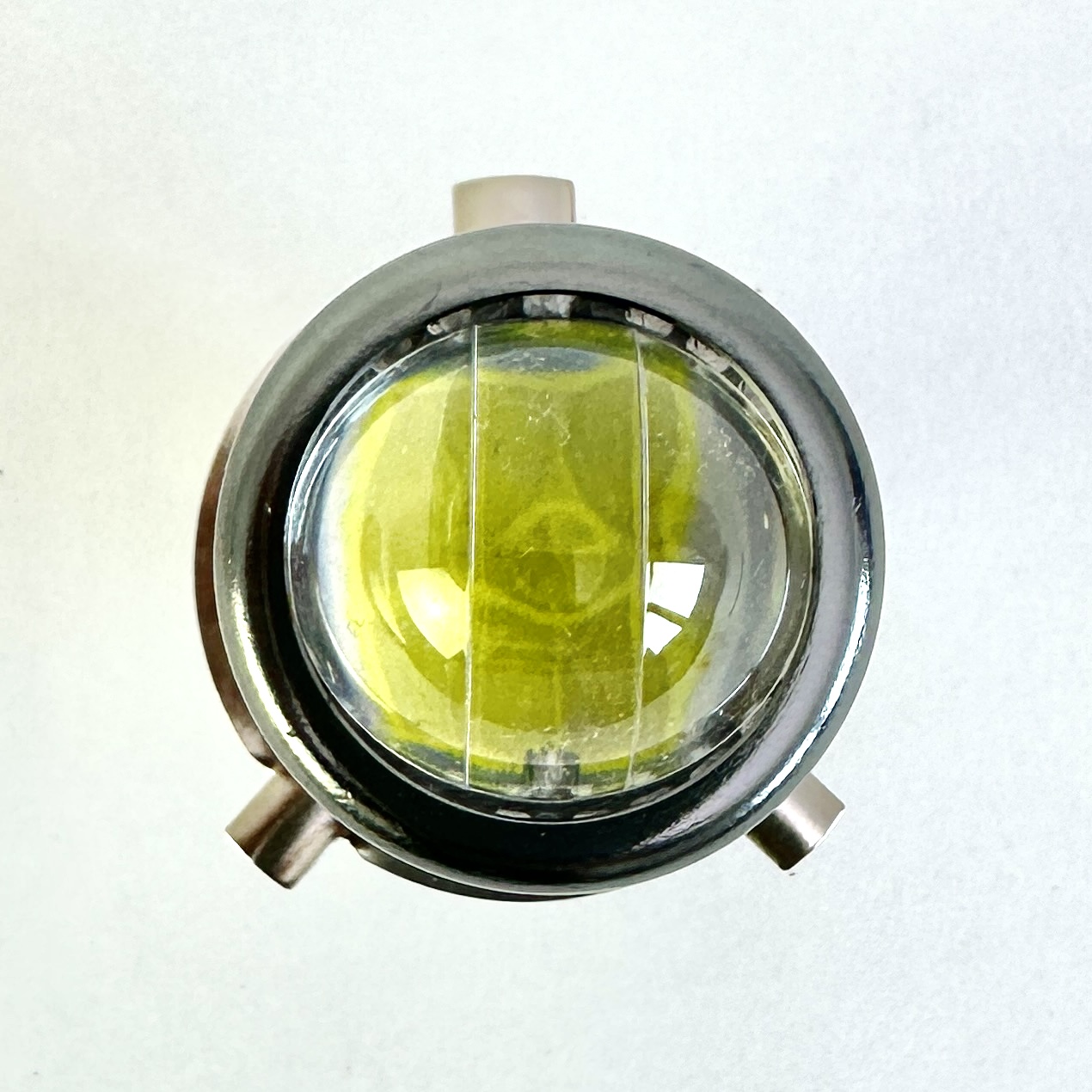 UD2 H7 LED Scheinwerfer Birne 12V für E-Bikes und Motorräder