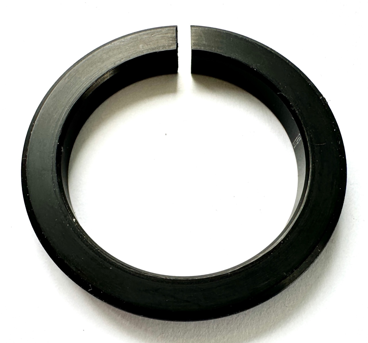 FSA Gabelkonus H6036 30 mm