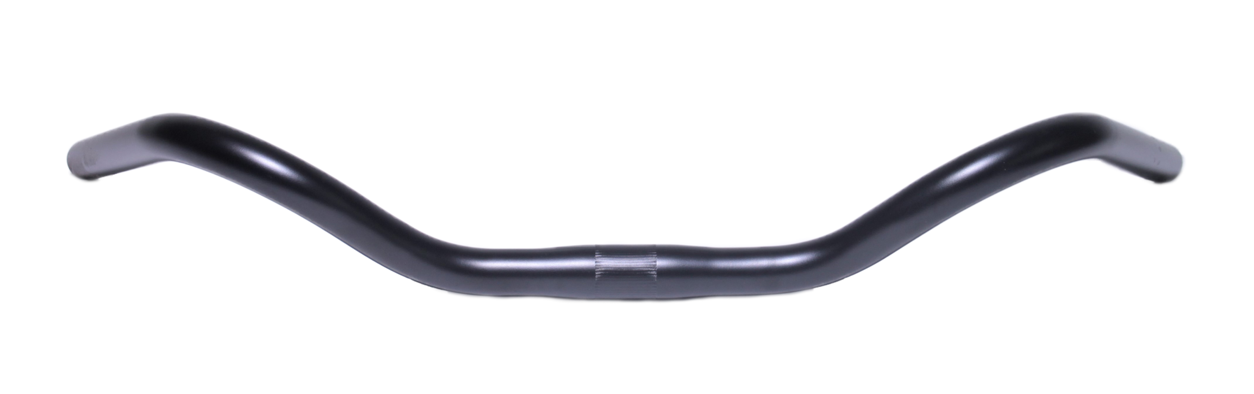 Lenker Board tracker, 595mm