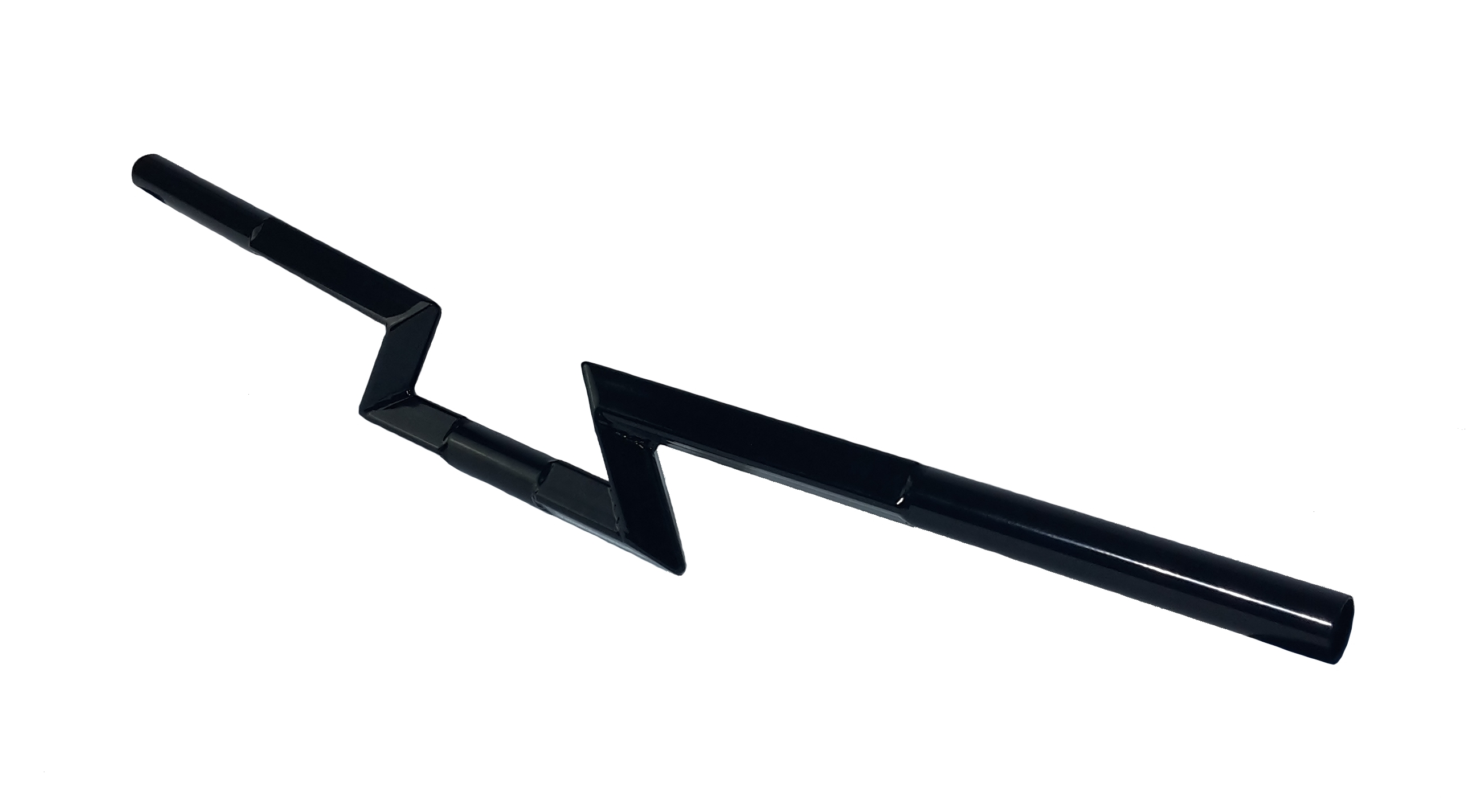 Delta Hornbar LIGHTNING