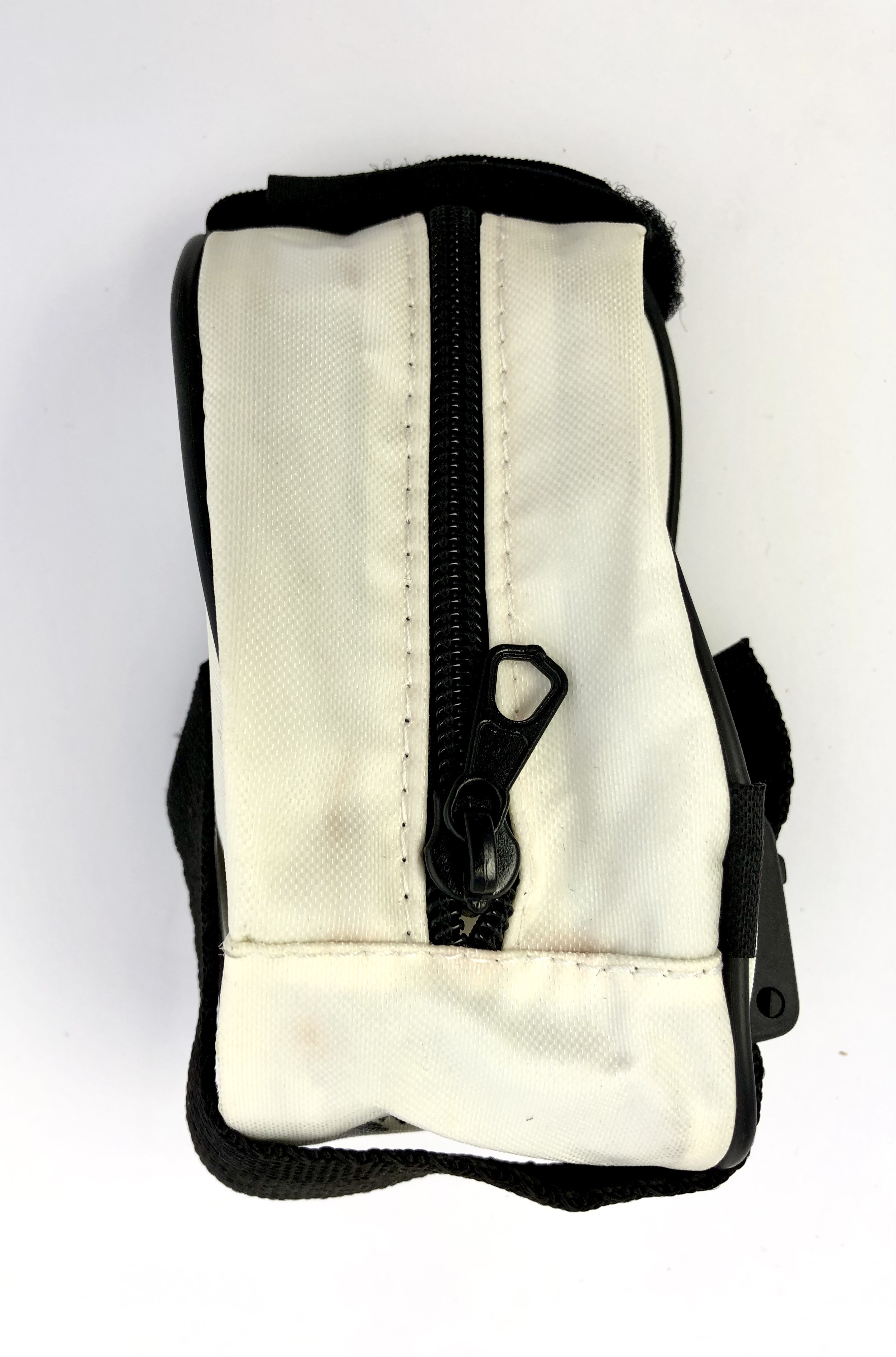 Selle San Marco Mountain-Bag Schlauchtasche Satteltasche