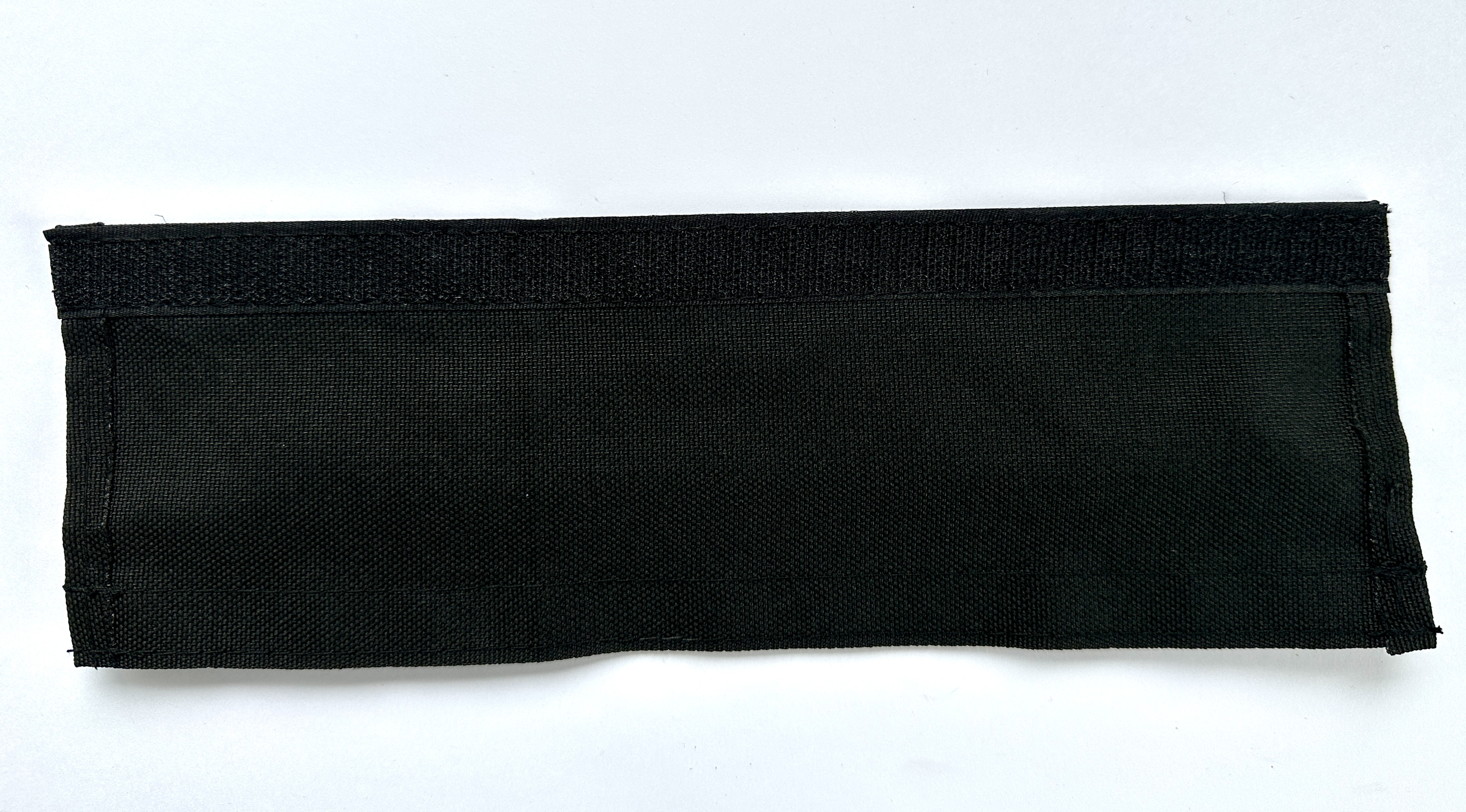 Kabelschutzschlauch 30 cm Klett