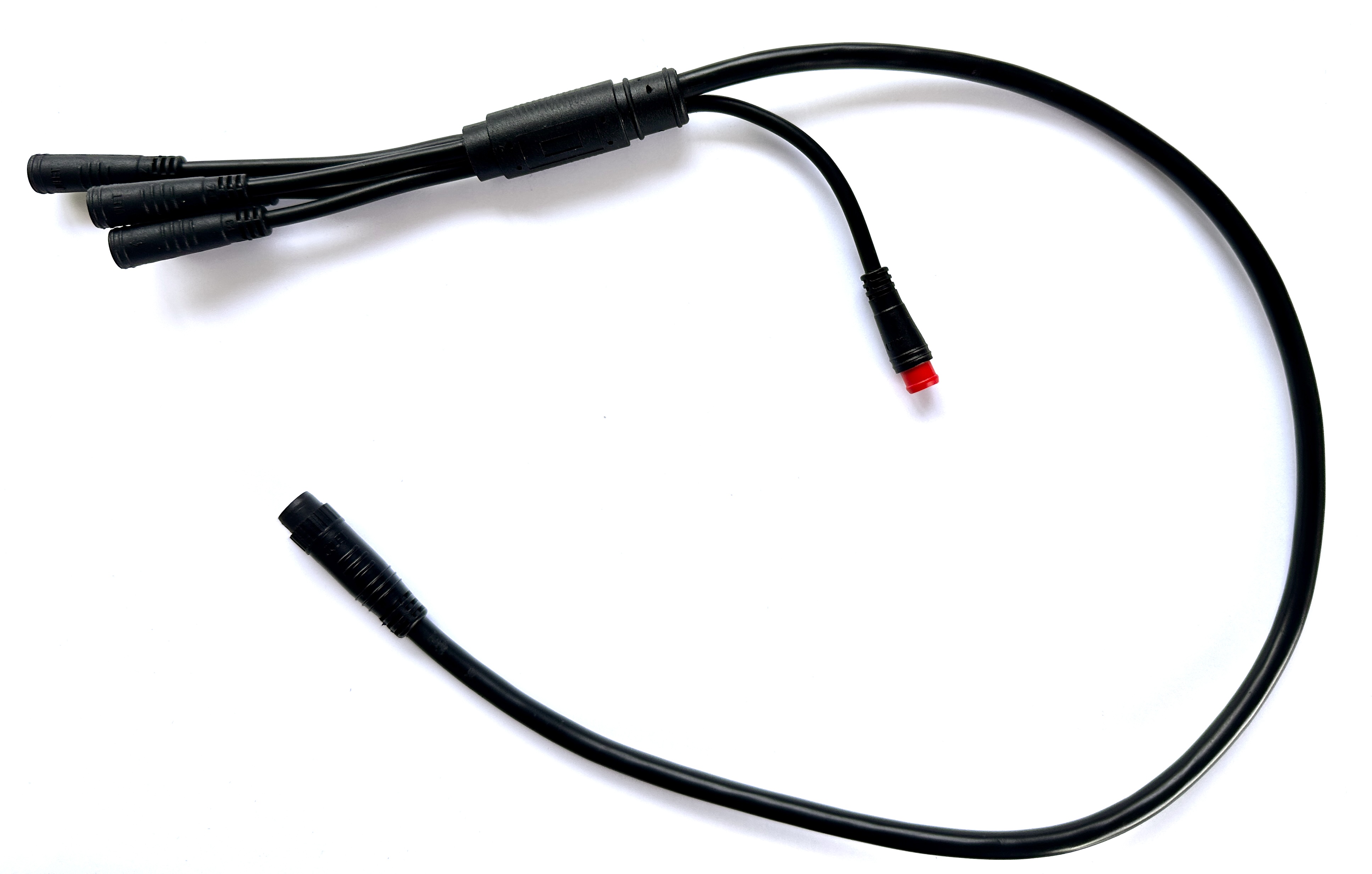 1T5 Kabelbaum 56 cm, waterproof