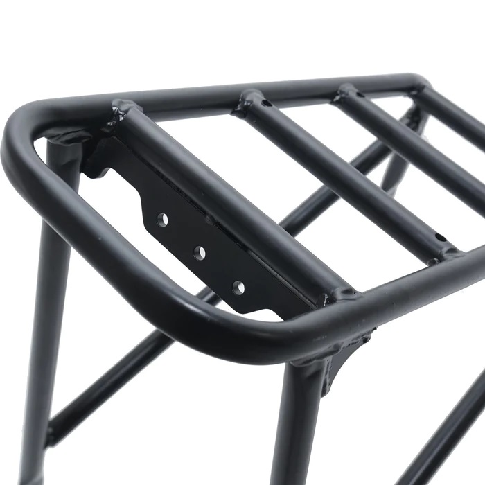 UDX Hunter Rack Gepäckträger
