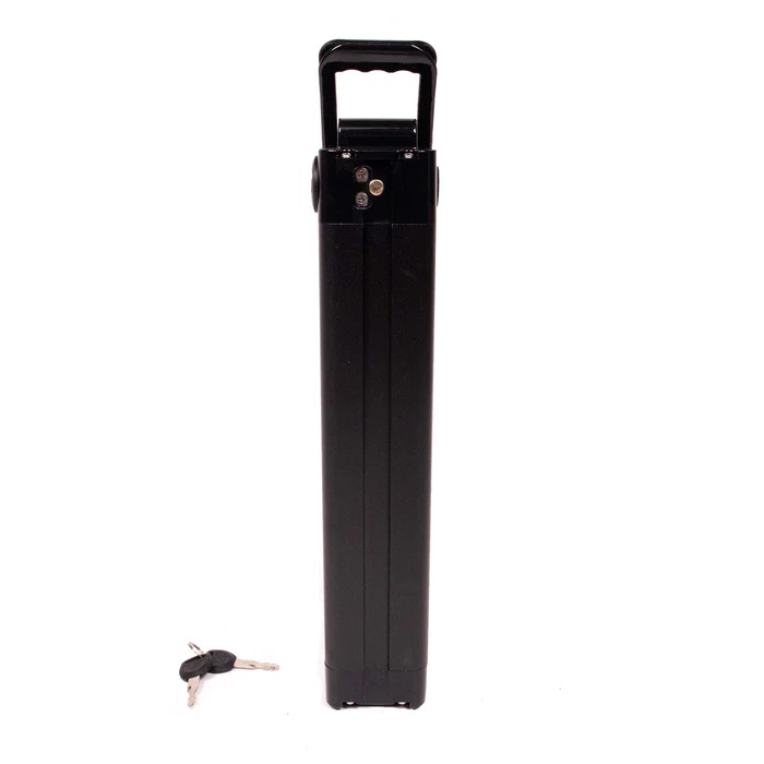 UD Silverfish Akku / Batterie 48V, 19.2 Ah, 920Wh