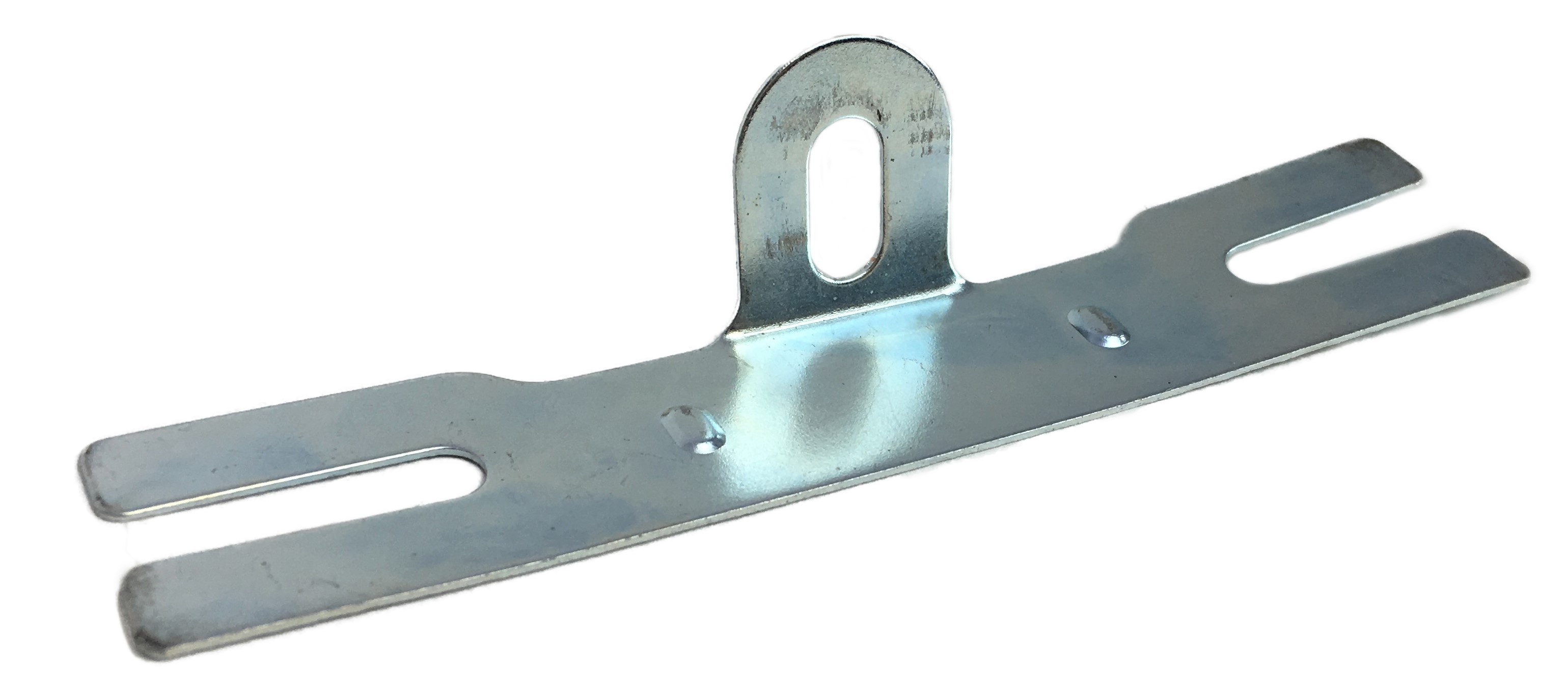 Universal Schutzblechhalter