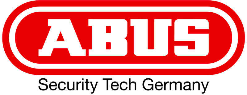 ABUS / Messenger-Bag Laptop Tasche ST 7600 13 l