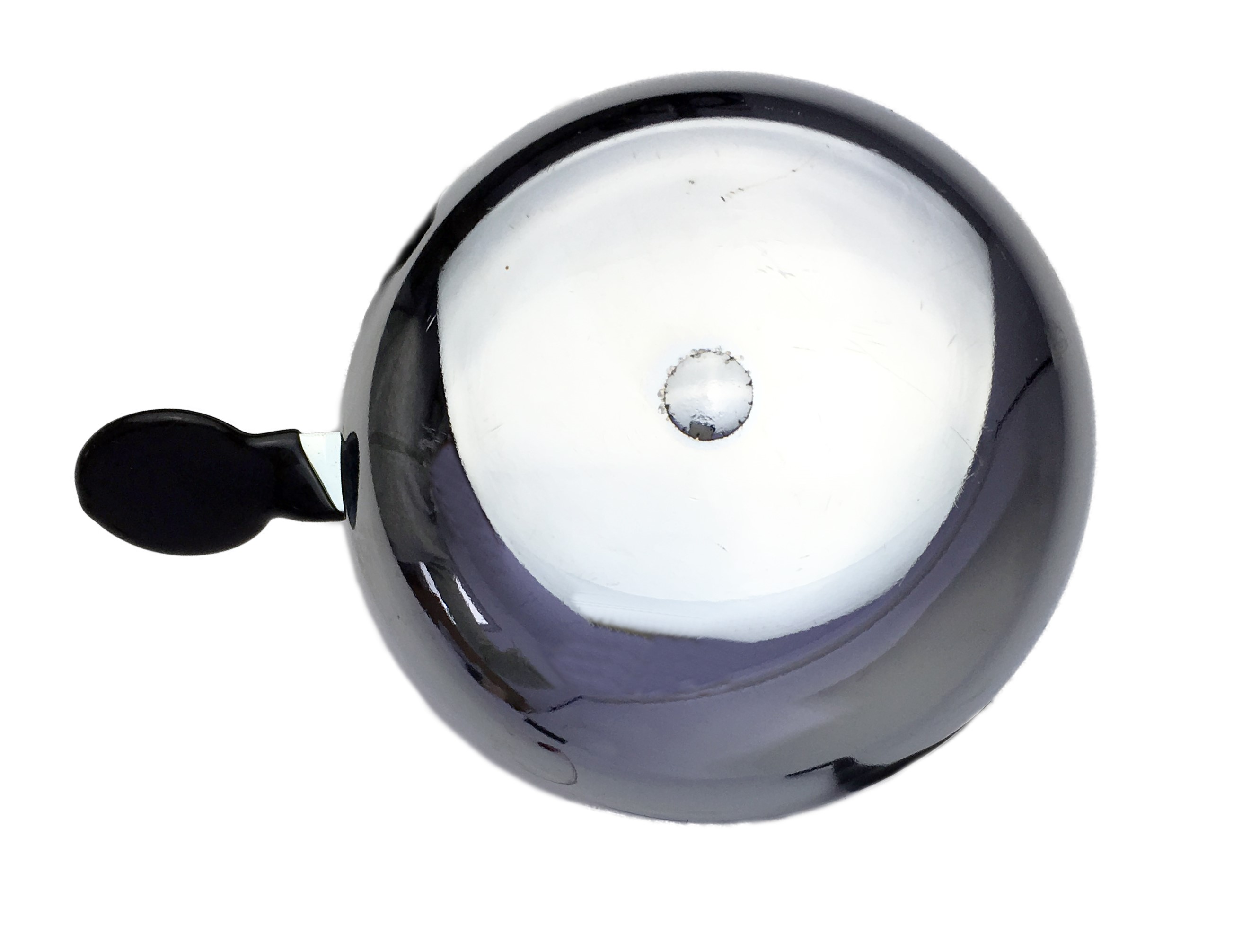 Zweiklang Glocke Ding-Dong
