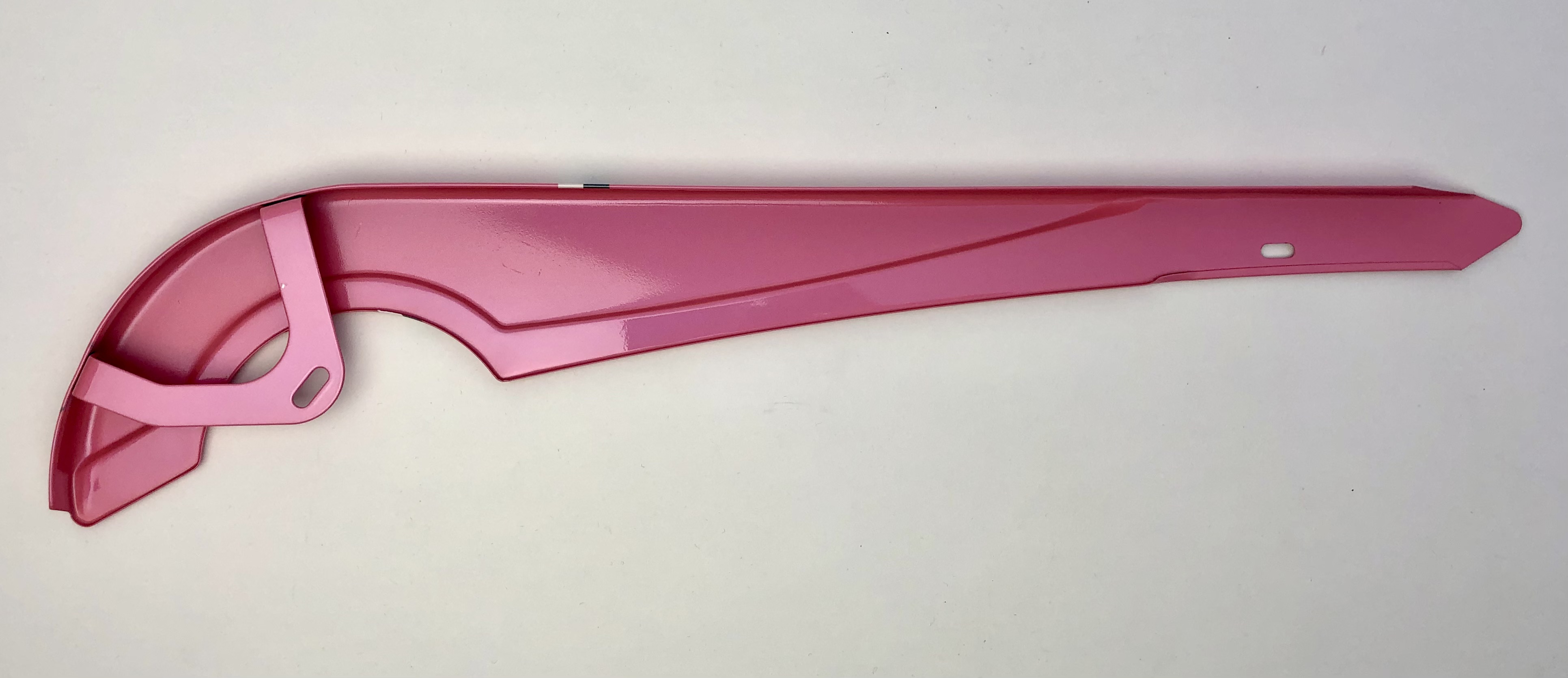 Kettenschutz original ELECTRA Pink Pearl