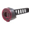 LED DOT Set von Spanninga