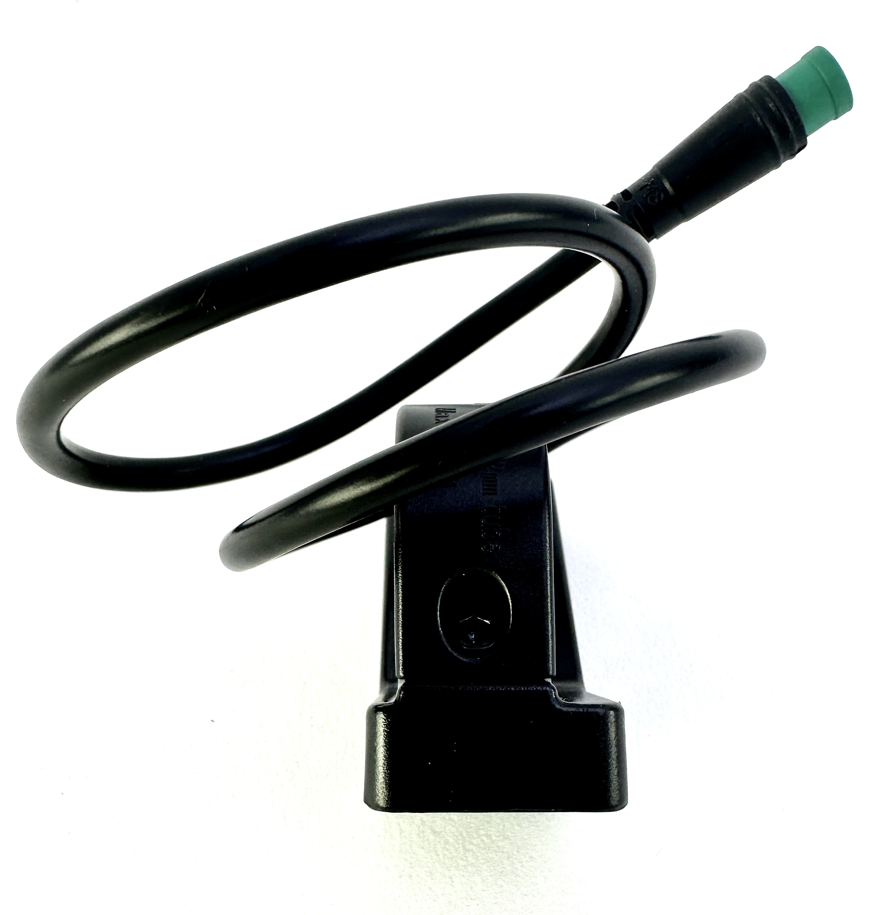 MXUS KT LCD Display KT-LCD4