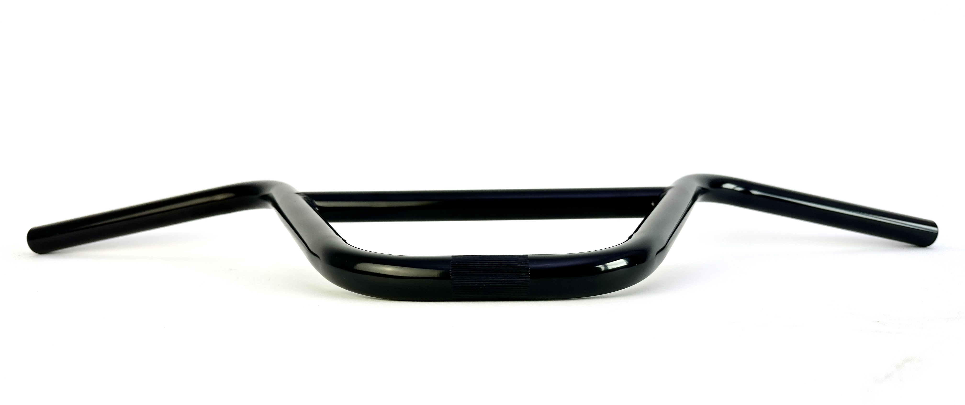 UDX BMX Lenker, schwarz