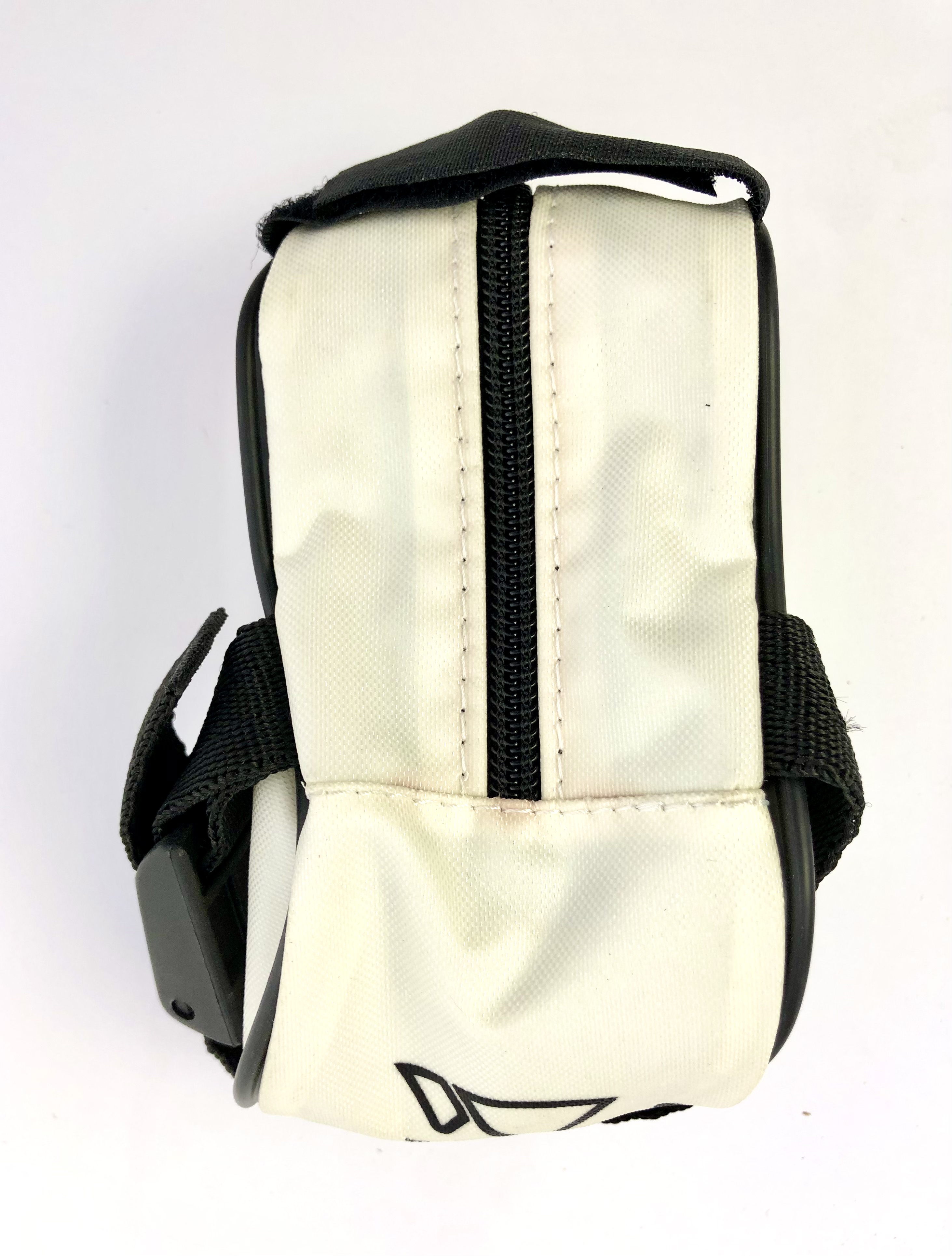 Selle San Marco Mountain-Bag Schlauchtasche Satteltasche