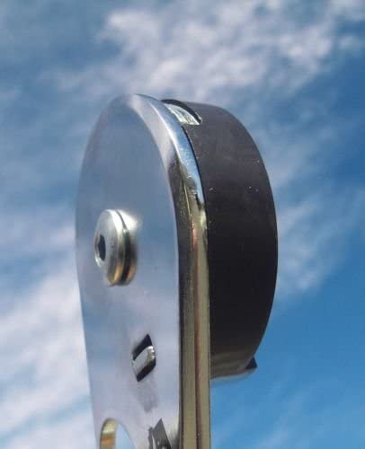 Schalthebel gerade, gelocht 3-Gang Sturmey Archer CLS 3M gerade, gelocht