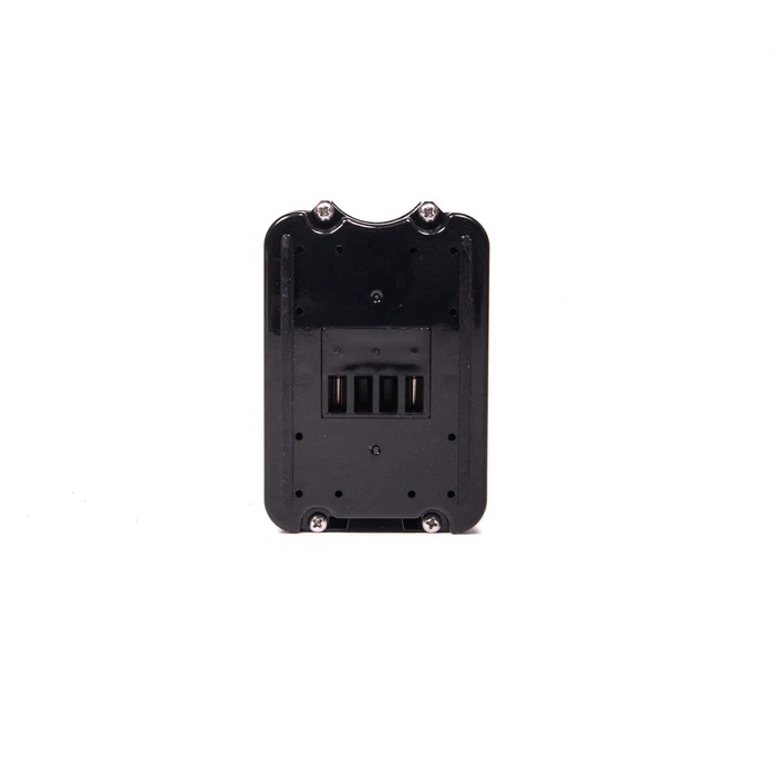 UD Silverfish Akku / Batterie 48V, 19.2 Ah, 920Wh