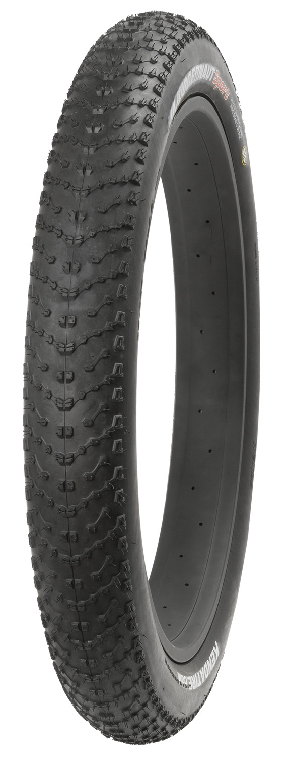 Reifen Juggernaut Sport 26 x 4.5 - 116 - 559