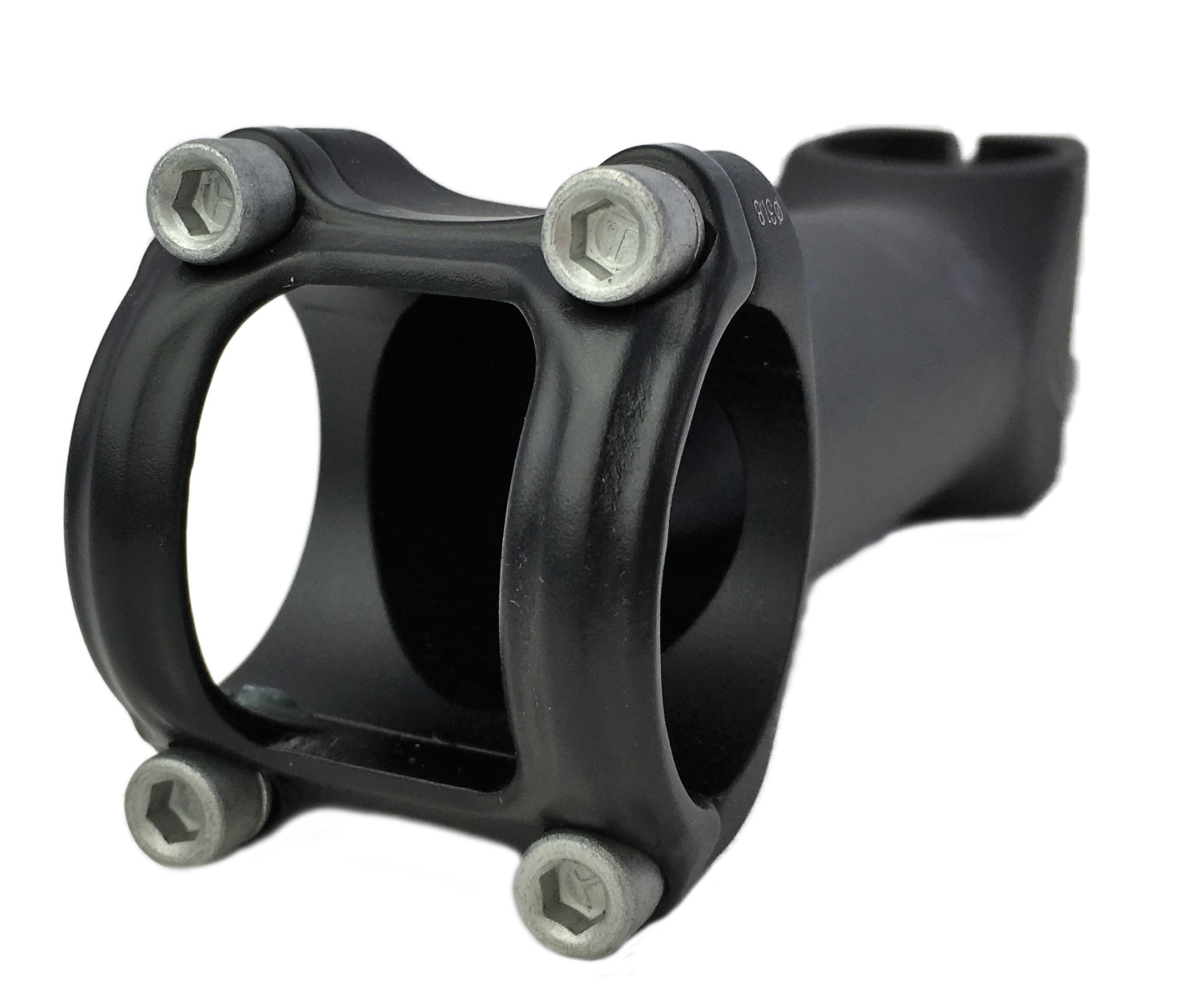 Vorbau A-Head 1 1/8 130mm SuperPro schwarz